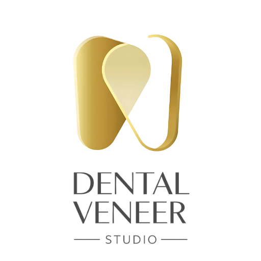 คลินิกทำฟัน จัดฟัน พัทยา Dental Veneer Studio
