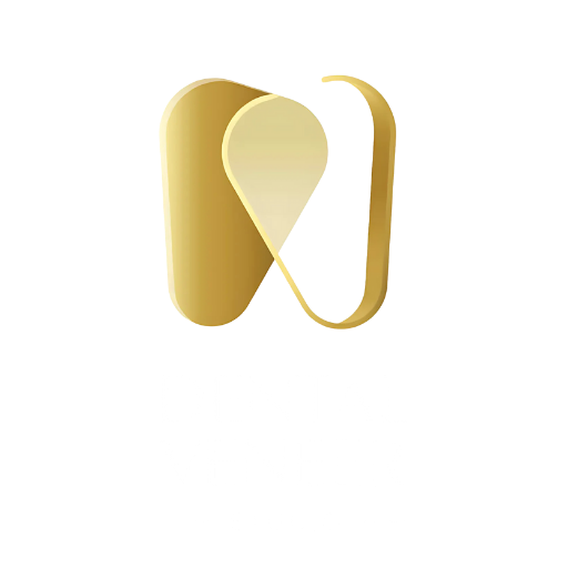 Dental Veneer Studio