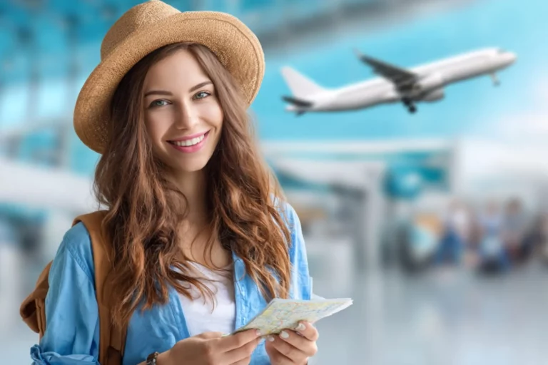 dental travel tips to Thailand